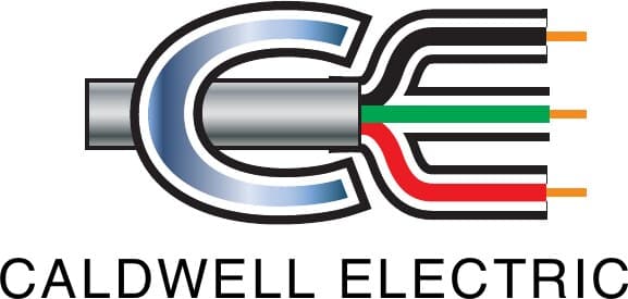 Caldwell Electric