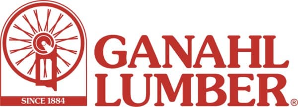 Ganahl Lumber