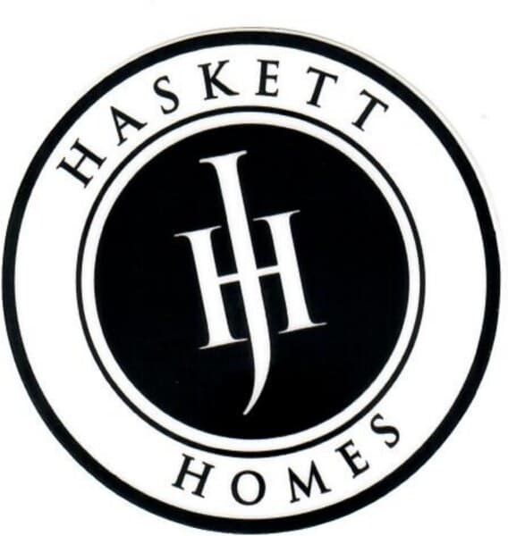 Haskett Homes